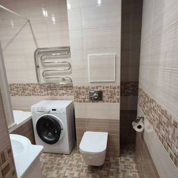 Продается 2-х комнатная квартира, 61,7 м²