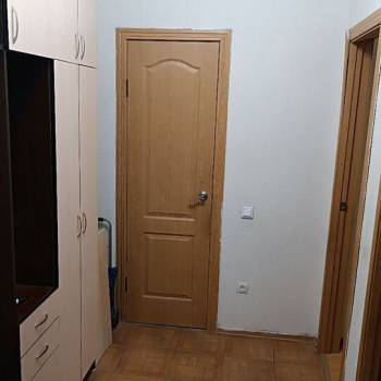 Продается 1-комнатная квартира, 43 м²