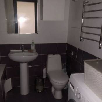 Продается 1-комнатная квартира, 44,2 м²