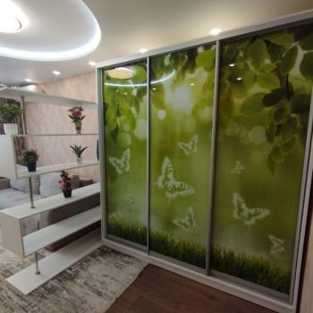 Продается 1-комнатная квартира, 39,2 м²