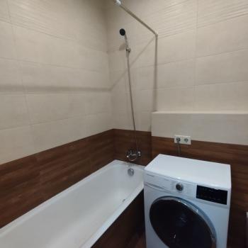 Продается 1-комнатная квартира, 39,2 м²