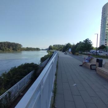 Продается 1-комнатная квартира, 39,2 м²