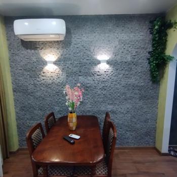 Продается 1-комнатная квартира, 39,2 м²