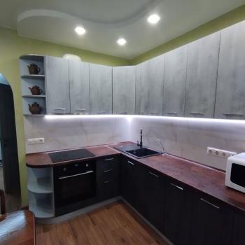 Продается 1-комнатная квартира, 39,2 м²