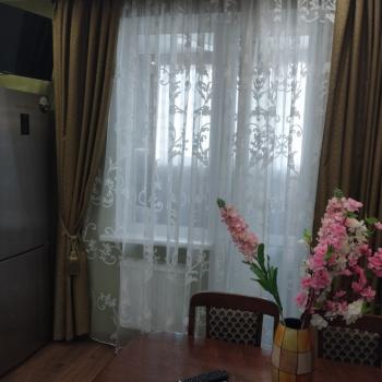 Продается 1-комнатная квартира, 39,2 м²