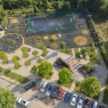 Продается 1-комнатная квартира, 39,2 м²
