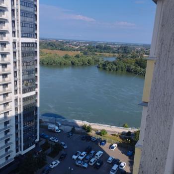 Продается 1-комнатная квартира, 39,2 м²