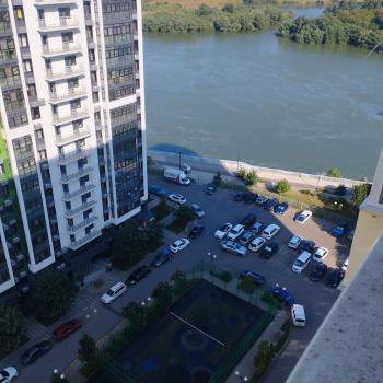Продается 1-комнатная квартира, 39,2 м²