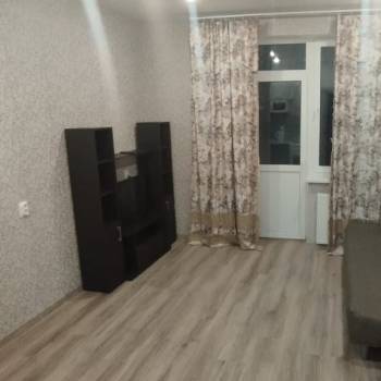 Сдается 1-комнатная квартира, 23 м²