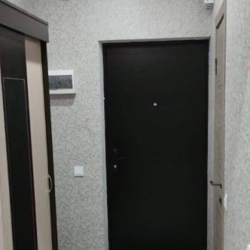 Сдается 1-комнатная квартира, 23 м²