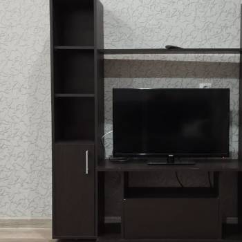 Сдается 1-комнатная квартира, 23 м²
