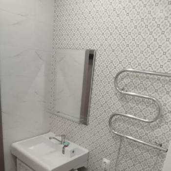 Сдается 1-комнатная квартира, 23 м²