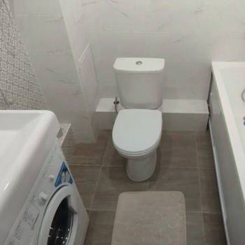 Сдается 1-комнатная квартира, 23 м²