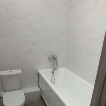 Сдается 1-комнатная квартира, 23 м²