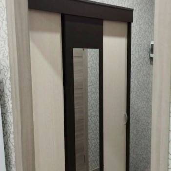 Сдается 1-комнатная квартира, 23 м²