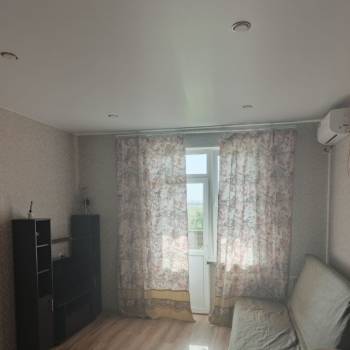 Сдается 1-комнатная квартира, 23 м²