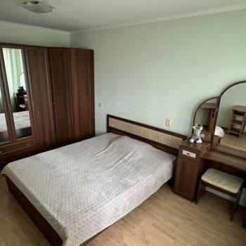 Сдается Комната, 25 м²
