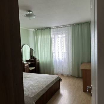 Сдается Комната, 25 м²