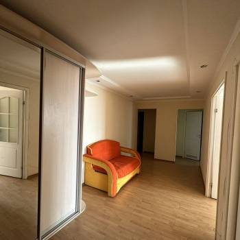 Сдается Комната, 25 м²