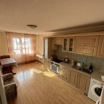 Сдается Комната, 25 м²