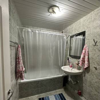 Сдается Комната, 25 м²