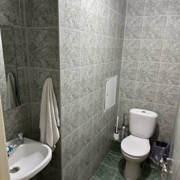 Сдается Комната, 25 м²
