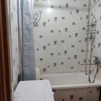 Сдается Комната, 15 м²