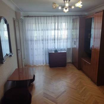 Сдается Комната, 15 м²