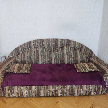 Сдается Комната, 15 м²