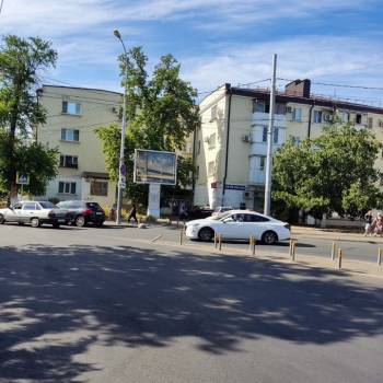 Сдается Комната, 15 м²