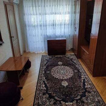 Сдается Комната, 15 м²
