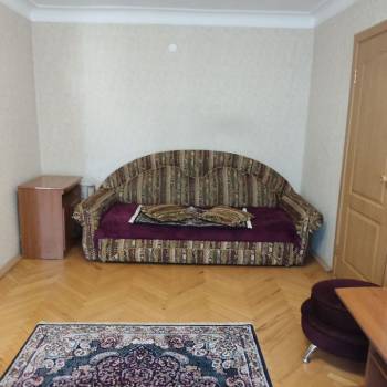 Сдается Комната, 15 м²