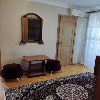 Сдается Комната, 15 м²