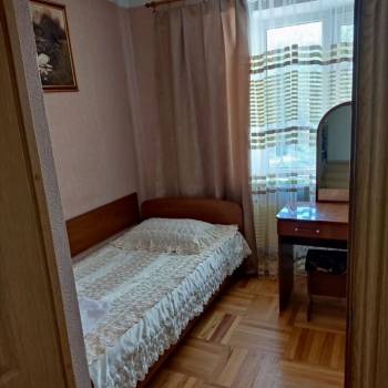 Сдается Комната, 15 м²