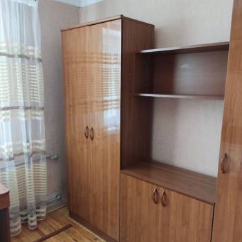 Сдается Комната, 15 м²