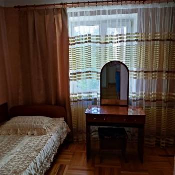 Сдается Комната, 15 м²