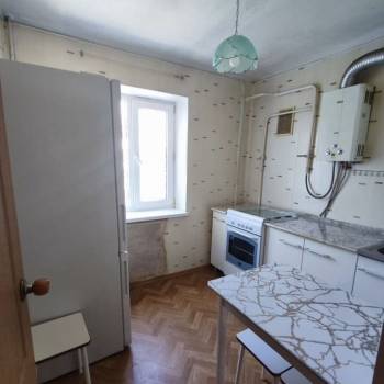Сдается Комната, 15 м²