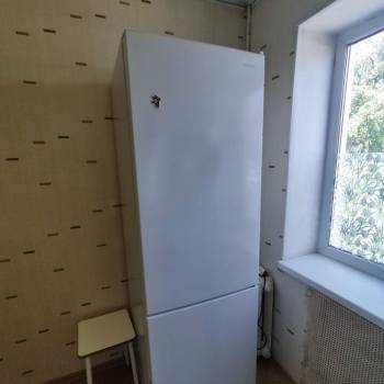Сдается Комната, 15 м²