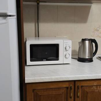Сдается 2-х комнатная квартира, 85 м²