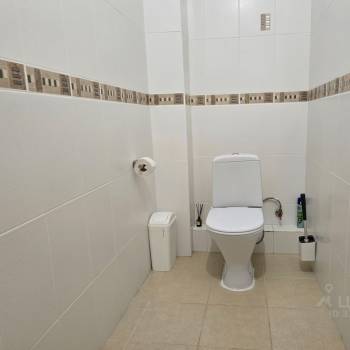 Сдается 2-х комнатная квартира, 85 м²