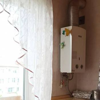Сдается Многокомнатная квартира, 58 м²