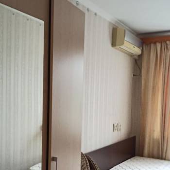 Сдается Многокомнатная квартира, 58 м²