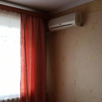 Сдается Многокомнатная квартира, 58 м²