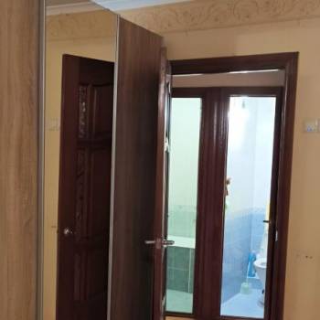 Сдается Многокомнатная квартира, 58 м²