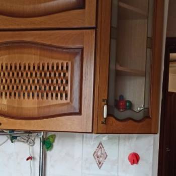 Сдается Многокомнатная квартира, 58 м²