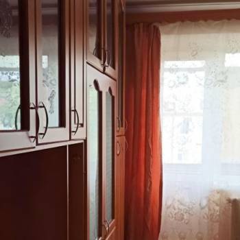 Сдается Многокомнатная квартира, 58 м²