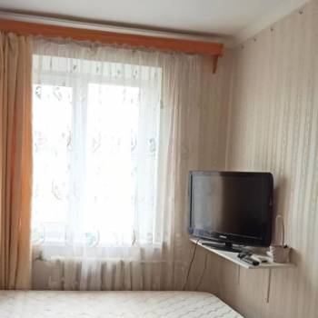 Сдается Многокомнатная квартира, 58 м²