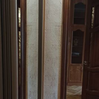 Сдается Многокомнатная квартира, 58 м²
