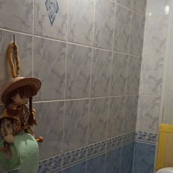 Сдается Многокомнатная квартира, 58 м²