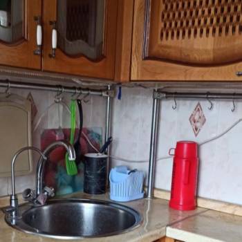 Сдается Многокомнатная квартира, 58 м²